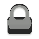 Lock Icon